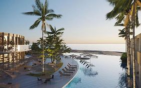 Areya Barra Resort - Gav Resorts